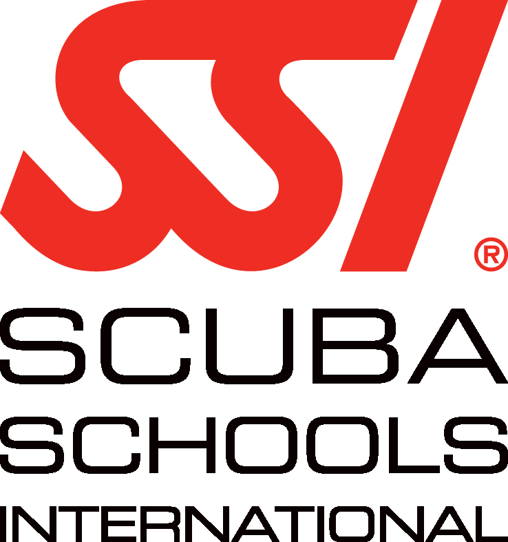 Tauchkurse Scuba Schools International