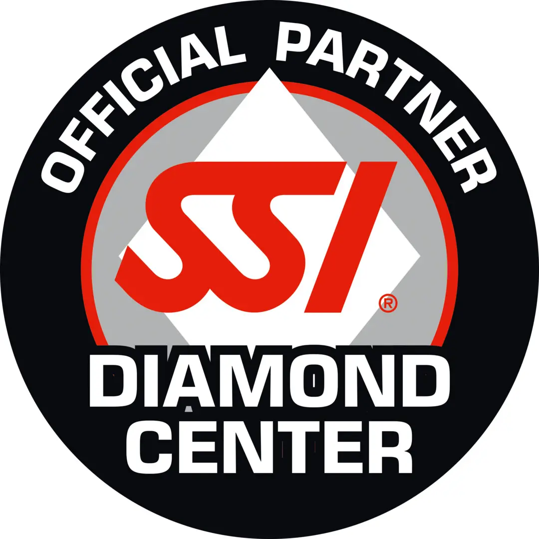 SSI Diamond Center