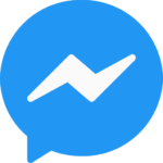 Messenger
